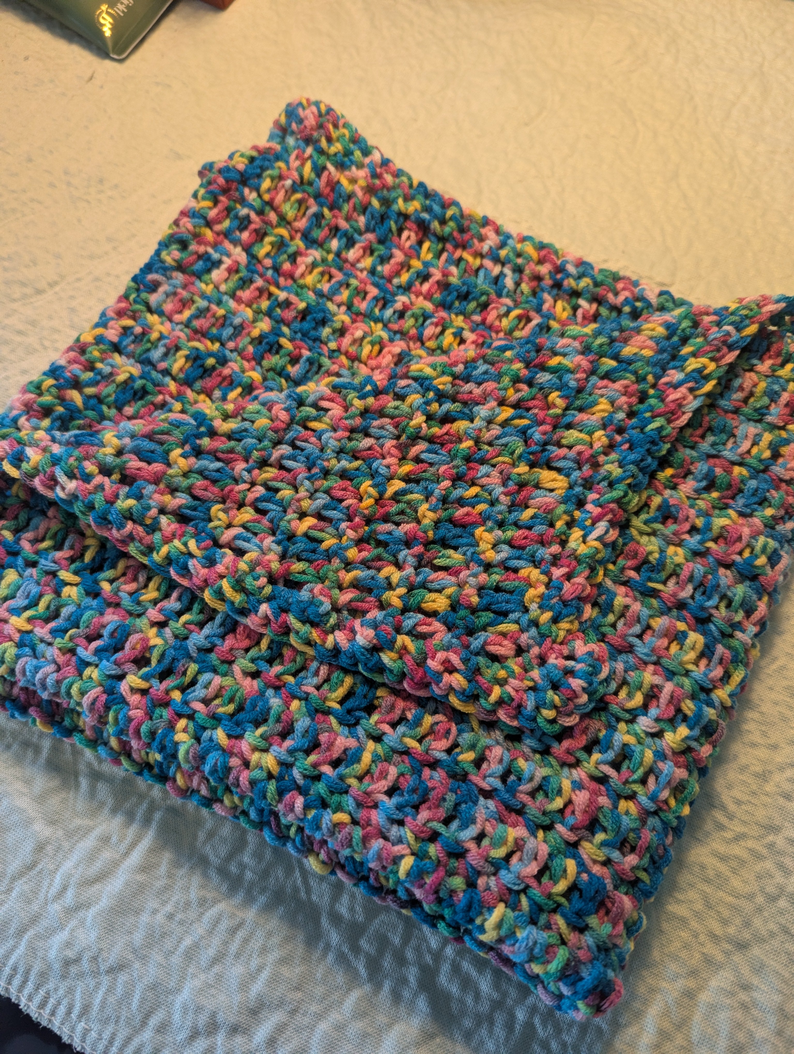 Baby Bundle (multicolor)